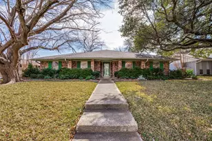 1900 Macao Pl, Plano, TX 75075 - Photo 25