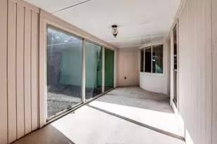 1900 Macao Pl, Plano, TX 75075 - Photo 7