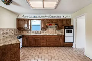 1900 Macao Pl, Plano, TX 75075 - Photo 11