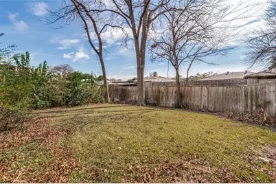 1900 Macao Place, Plano, TX 75075 - Photo 23