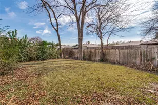 1900 Macao Pl, Plano, TX 75075 - Photo 23