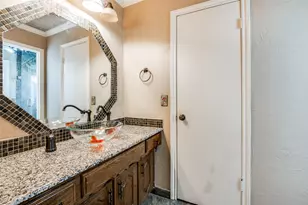 1900 Macao Pl, Plano, TX 75075 - Photo 17