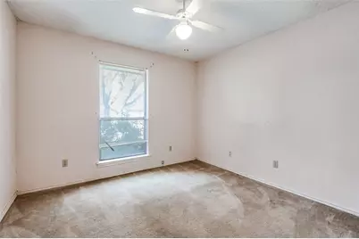 1900 Macao Place, Plano, TX 75075 - Photo 21