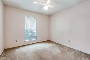 1900 Macao Pl, Plano, TX 75075 - Photo 21