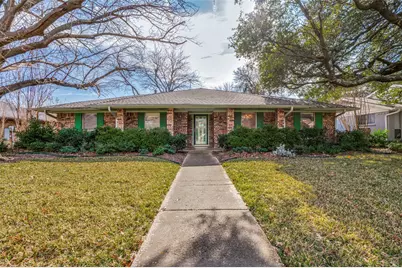 1900 Macao Place, Plano, TX 75075 - Photo 1