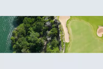 45 Oak Tree Drive, Graford, TX 76449 - Photo 5