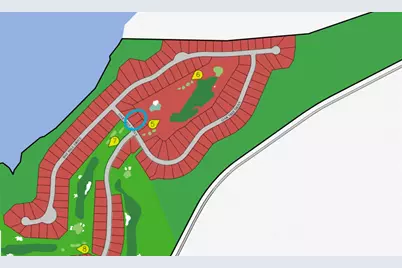 45 Oak Tree Drive, Graford, TX 76449 - Photo 3