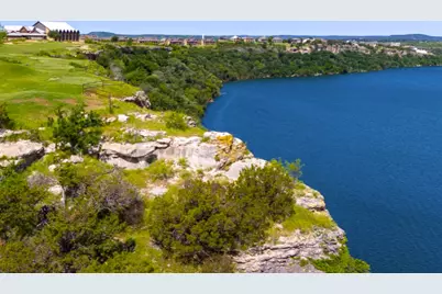 45 Oak Tree Drive, Graford, TX 76449 - Photo 17