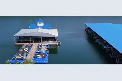 45 Oak Tree Drive, Graford, TX 76449 - Photo 15