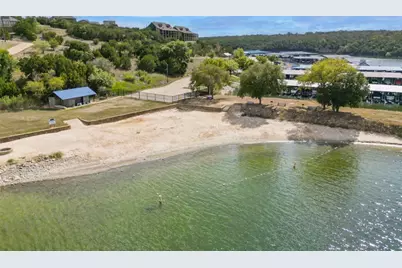 45 Oak Tree Drive, Graford, TX 76449 - Photo 7