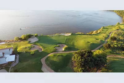 45 Oak Tree Drive, Graford, TX 76449 - Photo 1