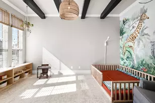 1616 Canals Dr, Little Elm, TX 75068 - Photo 3