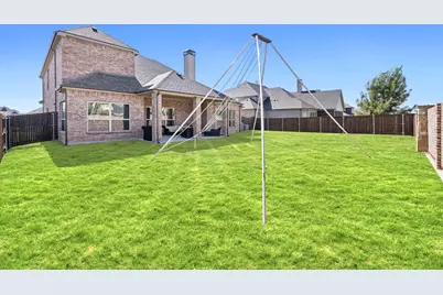 1616 Canals Drive, Little Elm, TX 75068 - Photo 35