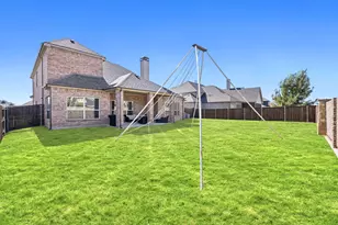 1616 Canals Dr, Little Elm, TX 75068 - Photo 35