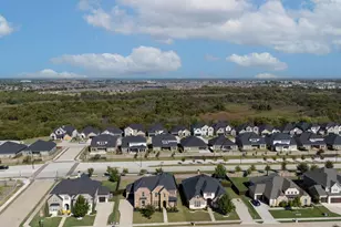 1616 Canals Dr, Little Elm, TX 75068 - Photo 37