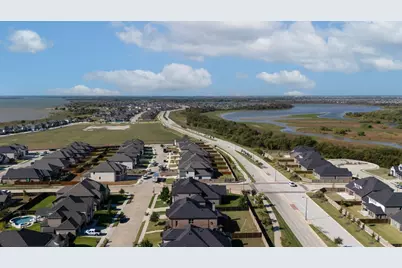 1616 Canals Drive, Little Elm, TX 75068 - Photo 39