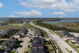 1616 Canals Dr, Little Elm, TX 75068 - Photo 39