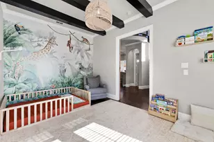 1616 Canals Dr, Little Elm, TX 75068 - Photo 5