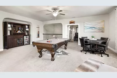 1616 Canals Drive, Little Elm, TX 75068 - Photo 23