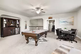 1616 Canals Dr, Little Elm, TX 75068 - Photo 23