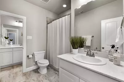 1616 Canals Drive, Little Elm, TX 75068 - Photo 29