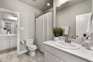 1616 Canals Dr, Little Elm, TX 75068 - Photo 29