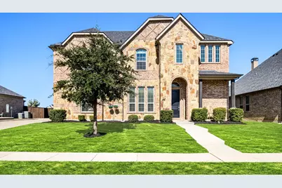 1616 Canals Drive, Little Elm, TX 75068 - Photo 3