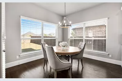 1616 Canals Drive, Little Elm, TX 75068 - Photo 17