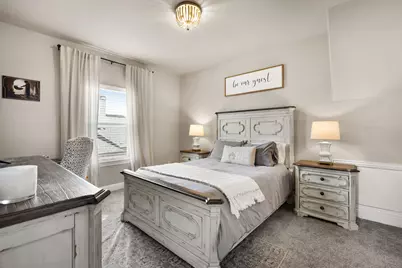 1616 Canals Drive, Little Elm, TX 75068 - Photo 27