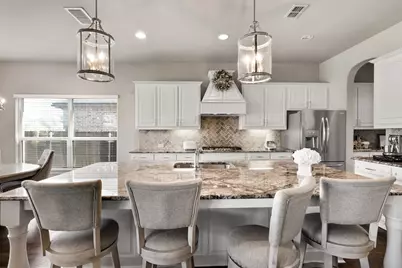 1616 Canals Drive, Little Elm, TX 75068 - Photo 11