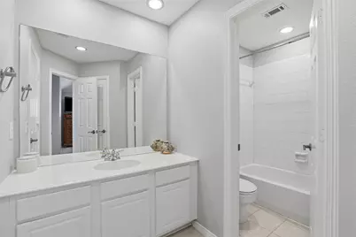 3130 Merrimac Court, Southlake, TX 76092 - Photo 23