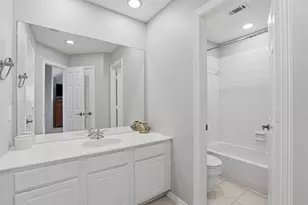 3130 Merrimac Ct, Southlake, TX 76092 - Photo 23