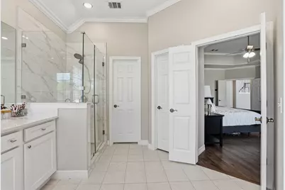 3130 Merrimac Court, Southlake, TX 76092 - Photo 19