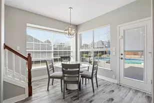 3130 Merrimac Ct, Southlake, TX 76092 - Photo 15