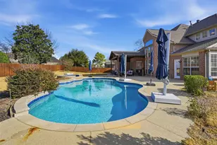 3130 Merrimac Ct, Southlake, TX 76092 - Photo 33