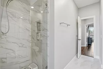 3130 Merrimac Court, Southlake, TX 76092 - Photo 29