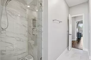 3130 Merrimac Ct, Southlake, TX 76092 - Photo 29