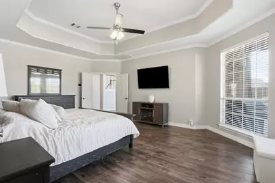 3130 Merrimac Court, Southlake, TX 76092 - Photo 17