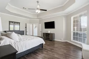 3130 Merrimac Ct, Southlake, TX 76092 - Photo 17