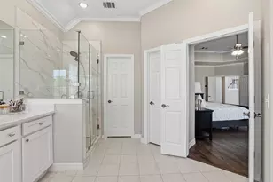 3130 Merrimac Ct, Southlake, TX 76092 - Photo 21