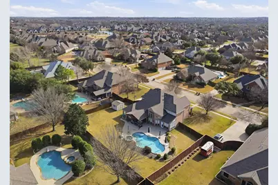 3130 Merrimac Court, Southlake, TX 76092 - Photo 37