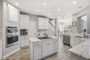 3130 Merrimac Ct, Southlake, TX 76092 - Photo 11