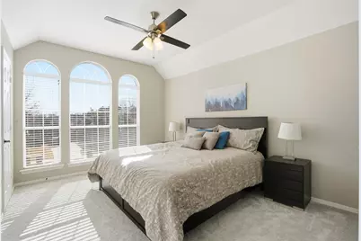 3130 Merrimac Court, Southlake, TX 76092 - Photo 21