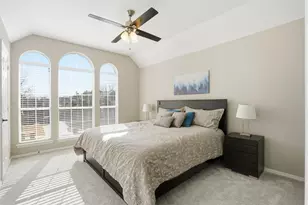 3130 Merrimac Ct, Southlake, TX 76092 - Photo 21