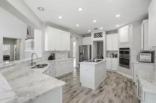 3130 Merrimac Ct, Southlake, TX 76092 - Photo 13