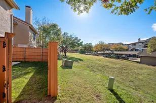 4247 Madera Rd, Irving, TX 75038 - Photo 23