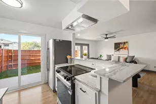 4247 Madera Rd, Irving, TX 75038 - Photo 9