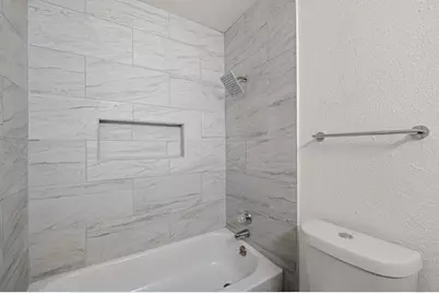 4247 Madera Road, Irving, TX 75038 - Photo 19