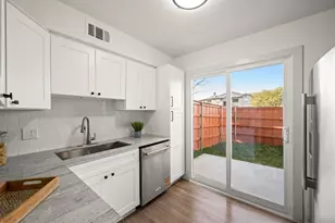 4247 Madera Rd, Irving, TX 75038 - Photo 11