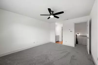 4247 Madera Road, Irving, TX 75038 - Photo 19